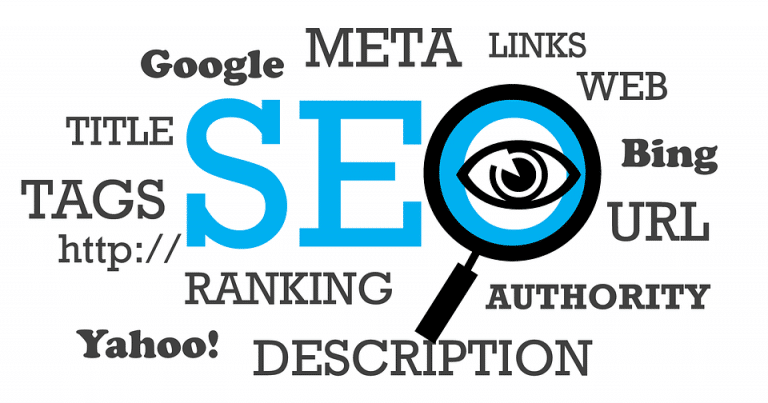Top Tips to Implement for Successful SEO
