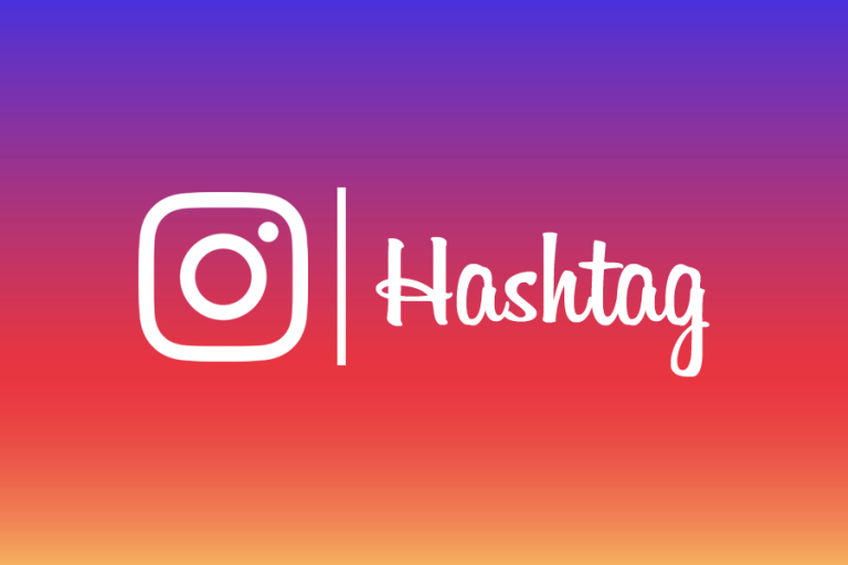 Get Unlimited Instagram Likes Using Best Hashtags