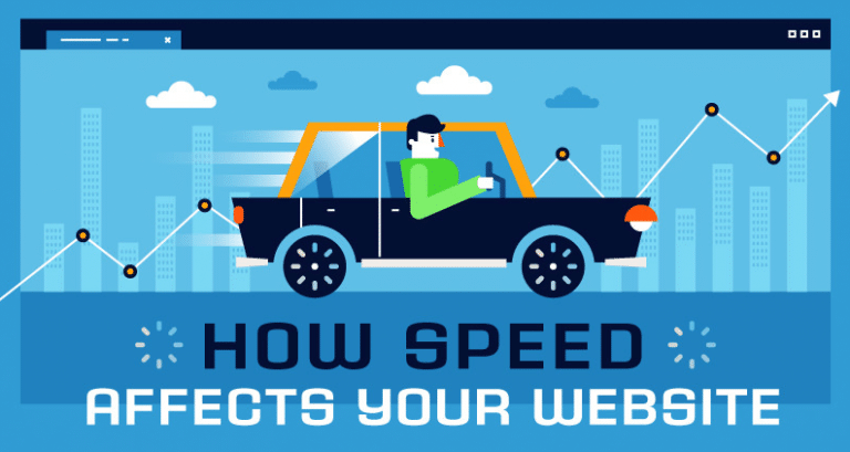 An Introduction to Making Your Website Load Faster