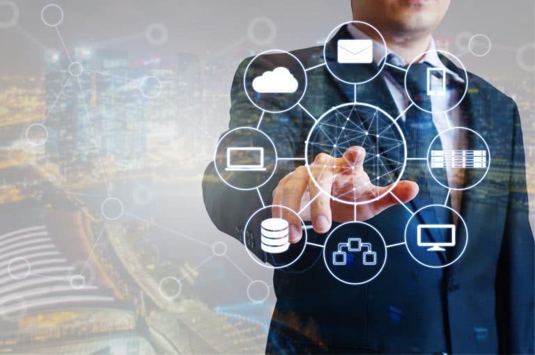 Developing the Ultimate SEO-Driven Content Marketing Strategy