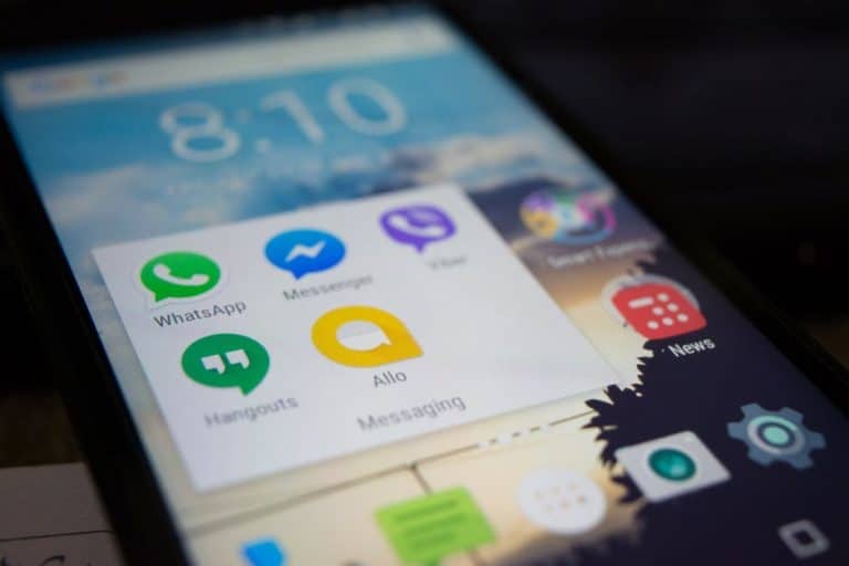 Guide on How to Back Up Your Android Phone