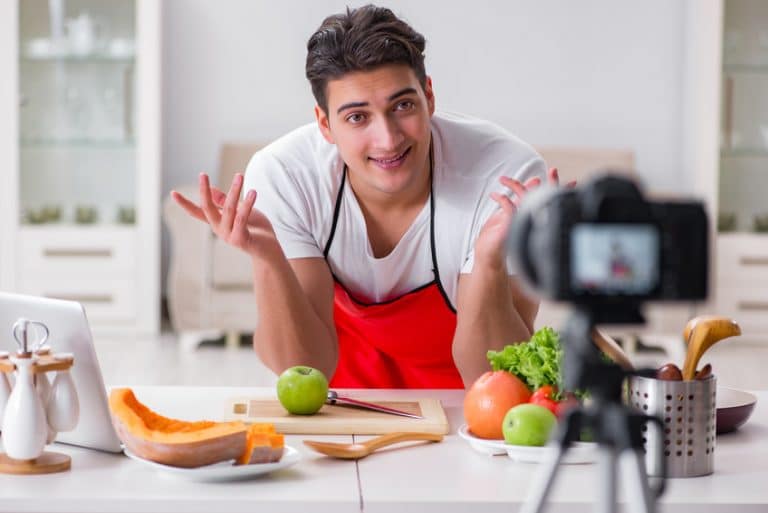 Tips to Record the Videos in Good Quality for YouTube