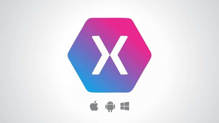 Xamarin Forms vs Xamarin Native: Which You Should Opt For?