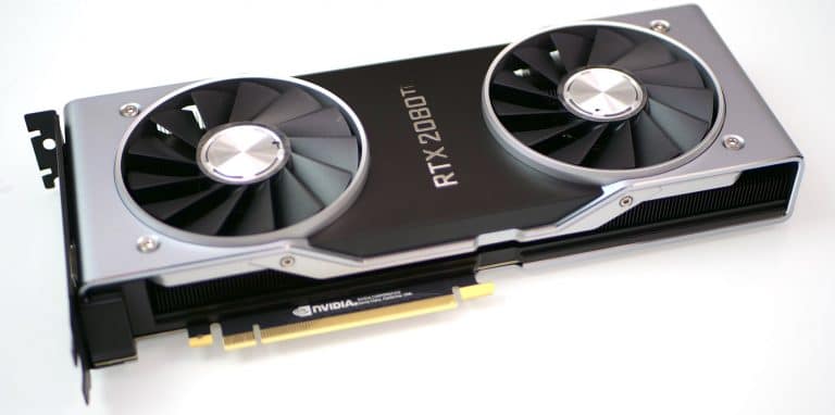 Best Graphic Cards to Buy in 2019 – Best Graphic Cards in the Market