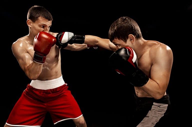 What You Should do to Beat Your Competitors in SEO