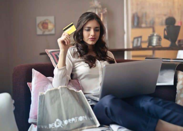 3 Reasons why Magento is the Best Platform for your e-Commerce Website
