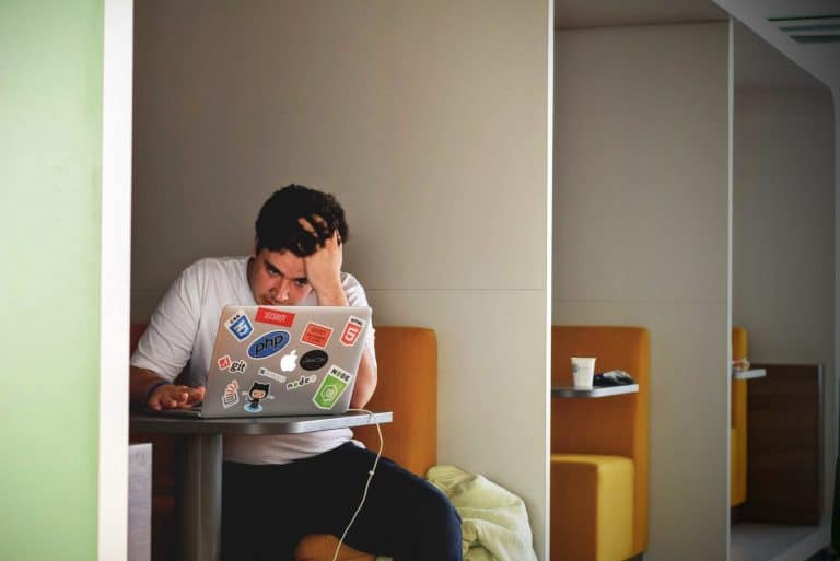Why Paper Writing Helps to Develop Communicative Skill?