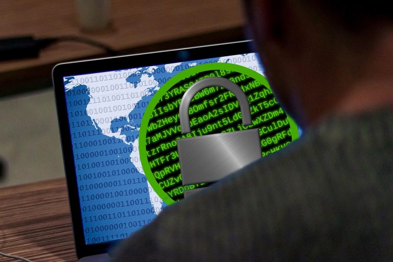 What you Should do when your Blog is Hacked?