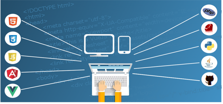 Best Free Web Hosting Control Panels to Manage VPS/Dedicated Servers