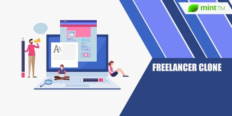 4 Irresistible Features Of Freelancer Clone That Attracts The Entrepreneurs