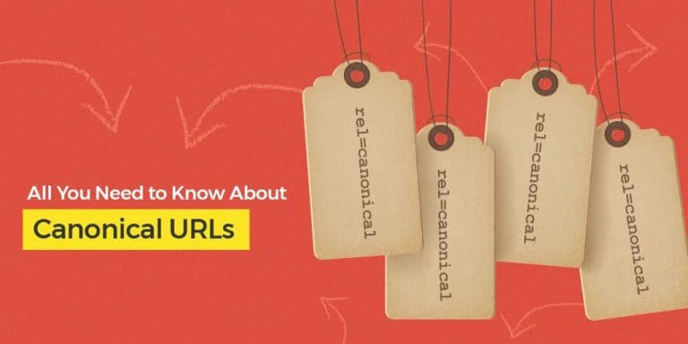 How Canonical Tag is Useful For Search Engine Optimization