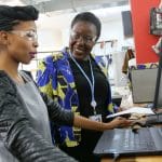 An Insight to the World Wide Web of Hackathons