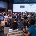 An Insight to the World Wide Web of Hackathonsq