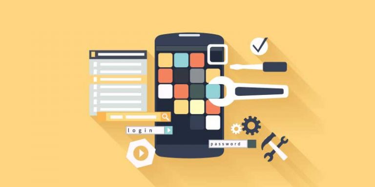 Native, Cross-Platform, or Hybrid App Development: Which One Should You Pick?