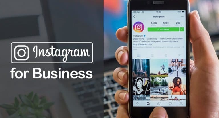 How to Use Instagram Automation to Grow your Business