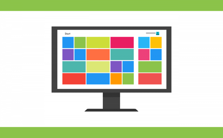 Microsoft Office 2019 – All the Changes You Should Know