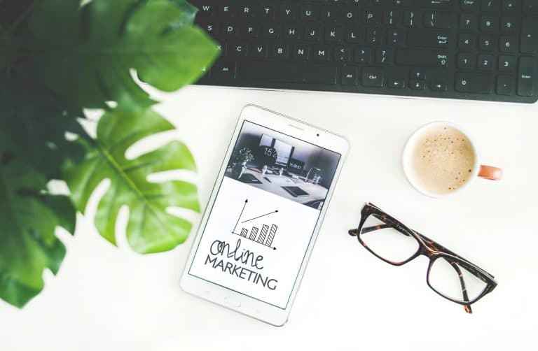 Ways To Integrate SMS Into Present Marketing Mix Now