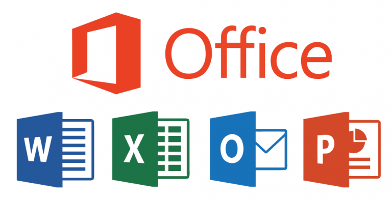 Free Alternatives to Microsoft Office Suite