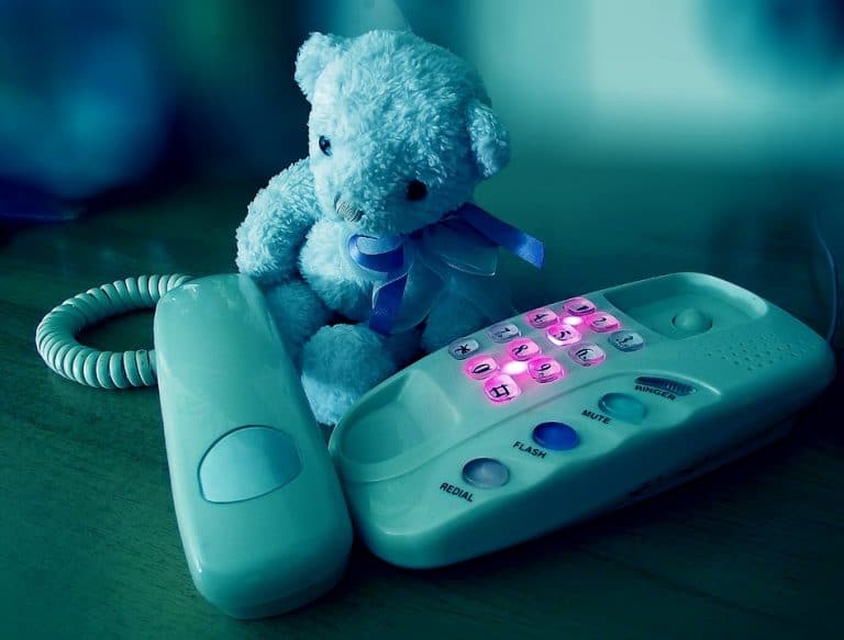 Missed Calls Are Costing You Money in Business
