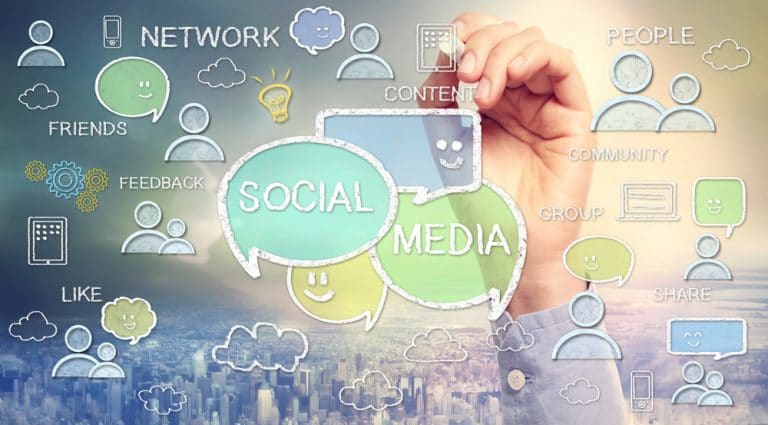 How to Create Personalized Social Media Interactions for Your Audience