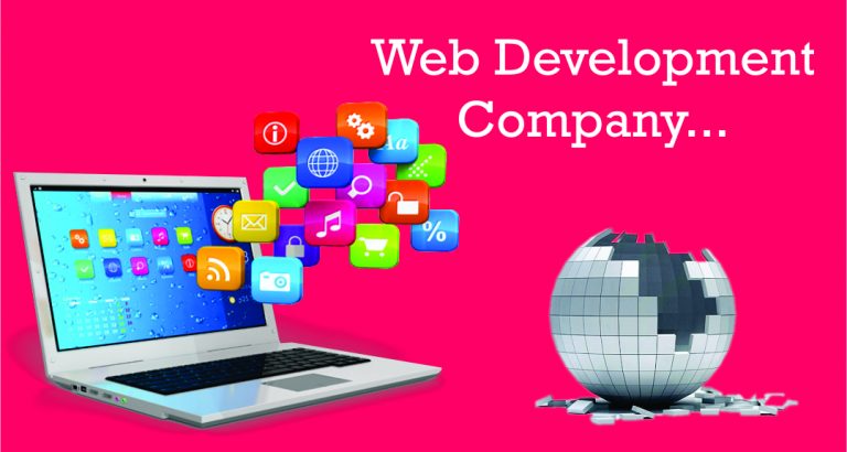 Top Reasons Why Your Business Need Web Development Company