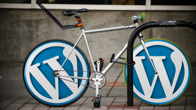 Get To Know 8 Authentic WordPress Loop Hacks