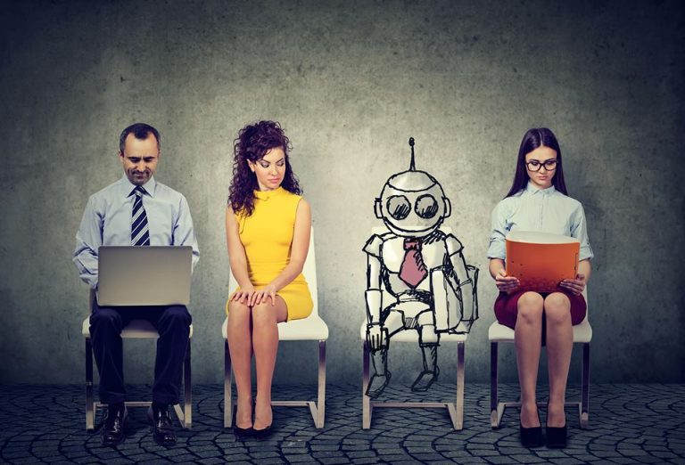 Merge The Gap Between Artificial And Human Intelligence In Your Support Operations