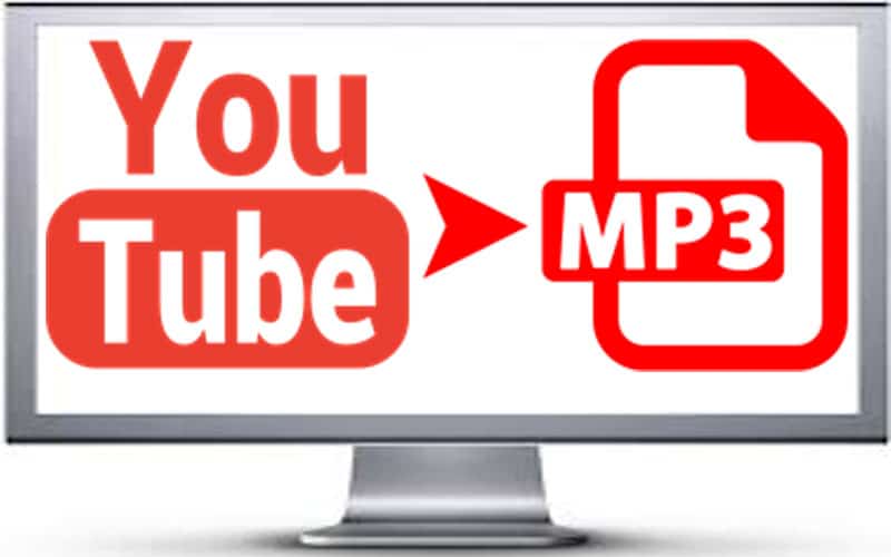 best free converter youtube to mp3