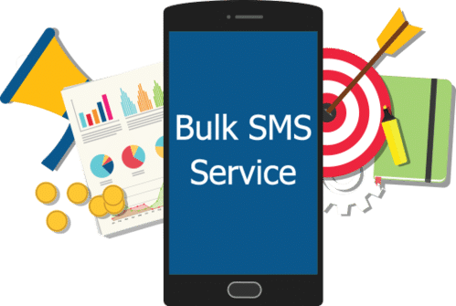 bulk-sms-service