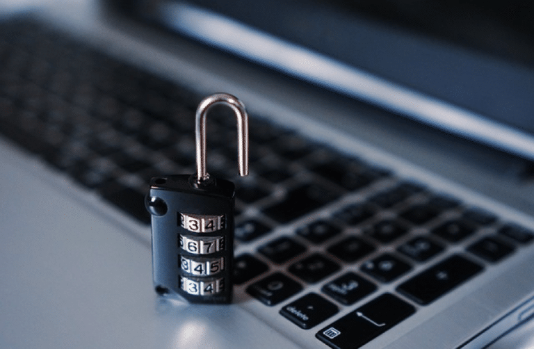 How to Remove Lost Login Password in Windows 7 and 8