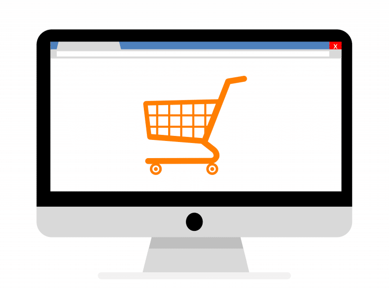 How To Start An E-commerce Store At Home