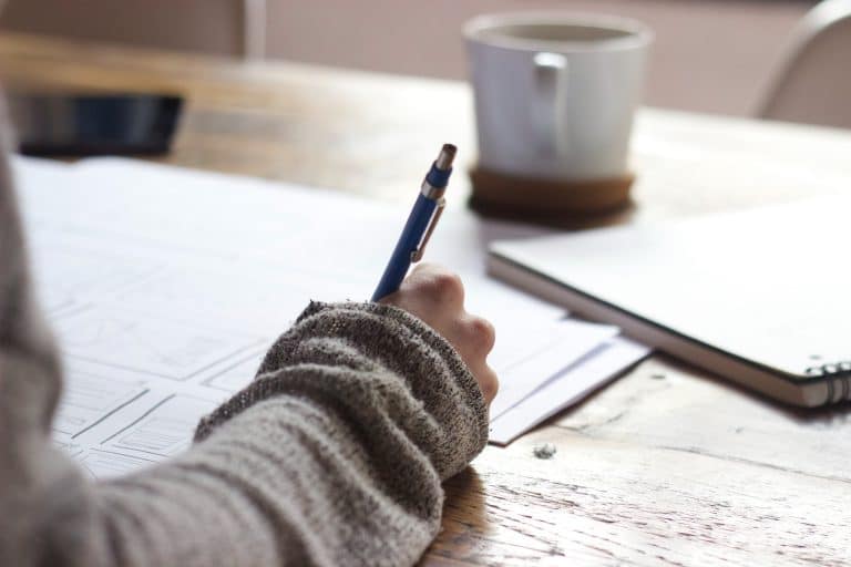 5 Content Marketing Tips for Small Businesses
