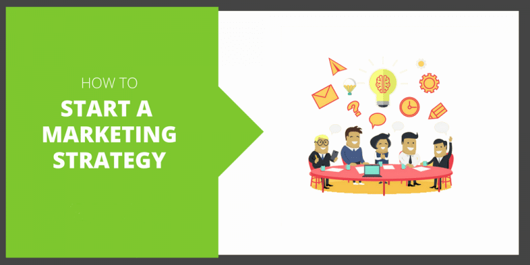 How to Start a Digital Marketing Company From Scratch