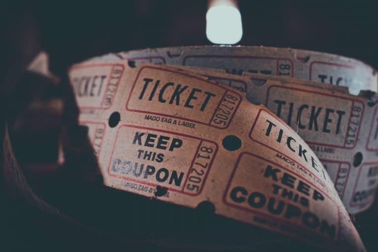 How to Use Discount Coupons and Offers Effectively