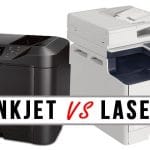 maxify-feature-copy-min