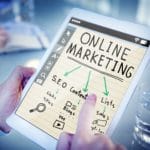 online_marketing1