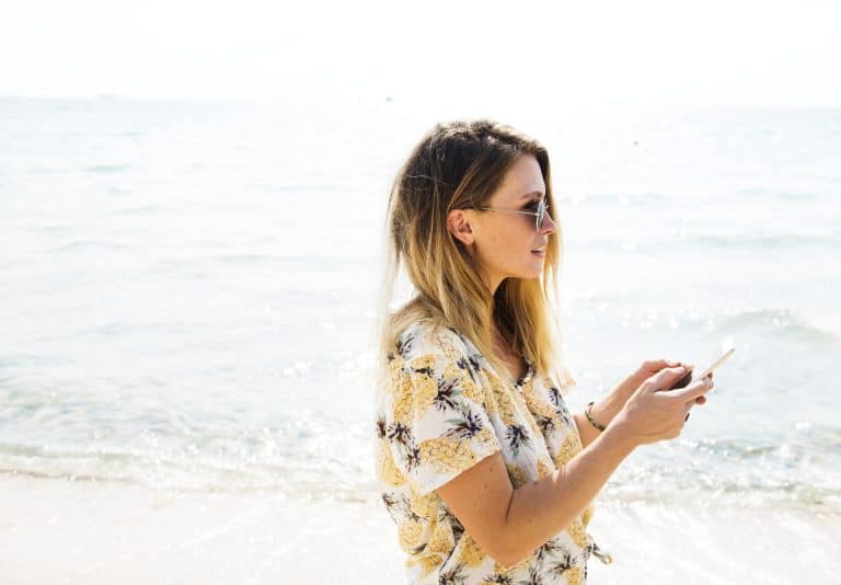 Ten Biggest Turnoffs for Girls on a Dating Site