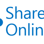 sharepointonline2l-1