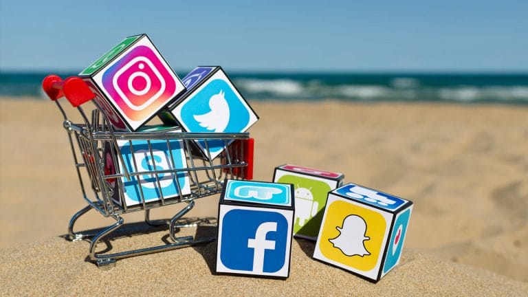 6 Tips To Improve Your Social Media Presence In 2019