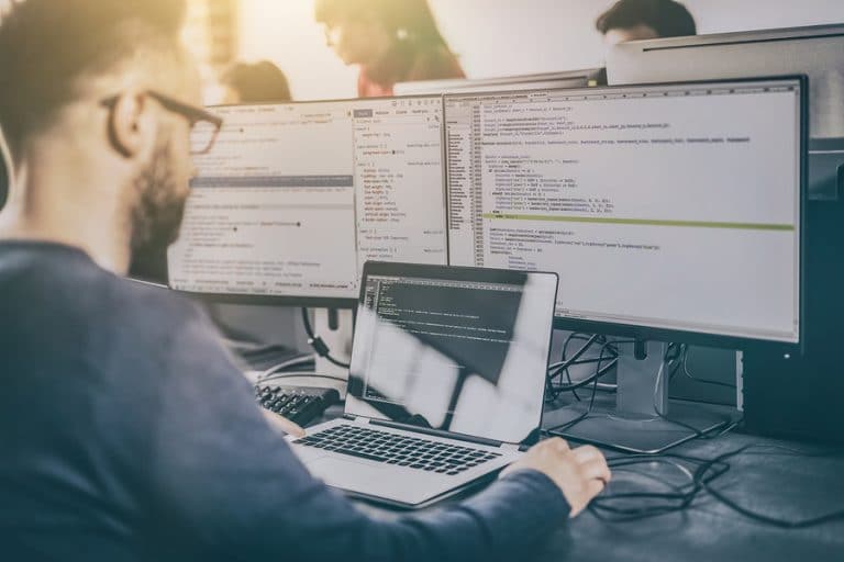 What to Expect From Your Web Developer During Your Website Build