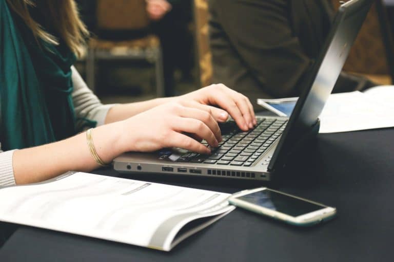 Essay Writing Service to Improve Writing Skills