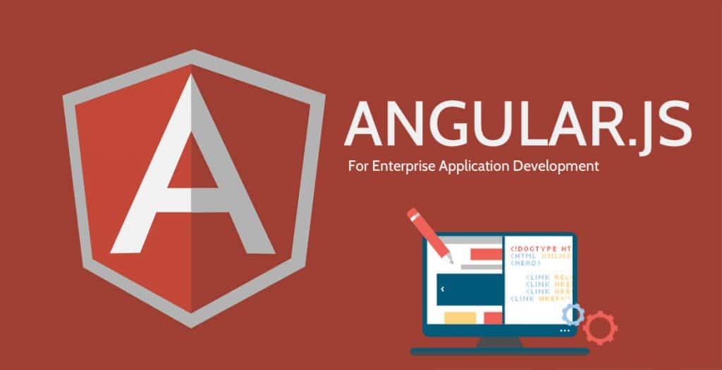 AngularJS Interview Questions for Developers