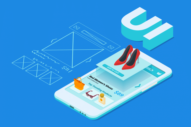7 UX Design Tips To Build A Smarter Website
