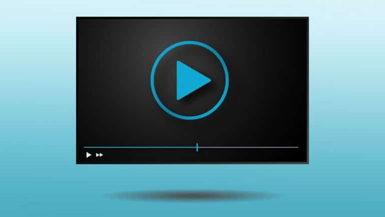 What is Video Cropping and How it Works