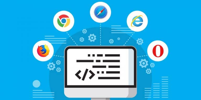 Best Cross Browser Testing Cloud Solution – LambdaTest Review