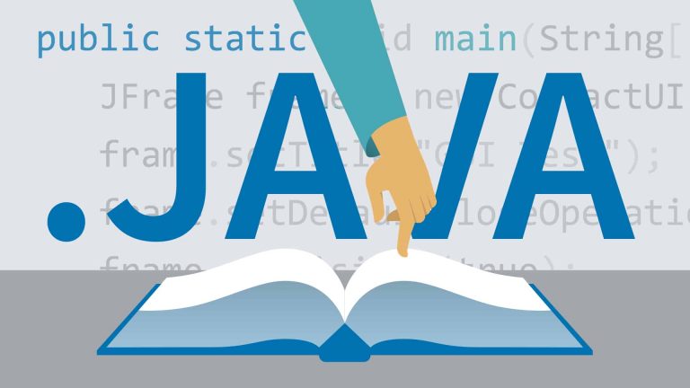 Understanding the Differences Between Java JDK, JRE, and JVM