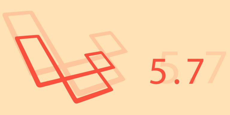 How Upgrading to Laravel 5.7 is the Best Thing for Your Web App?