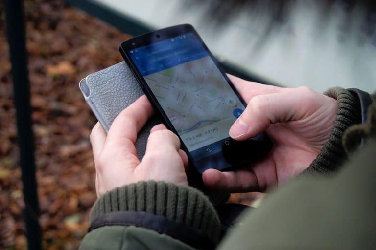 Mobile Apps with Geolocation: Mistakes You Should Avoid