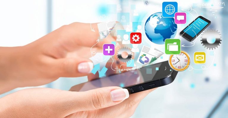 Why Your Business Needs a Mobile-Friendly Website