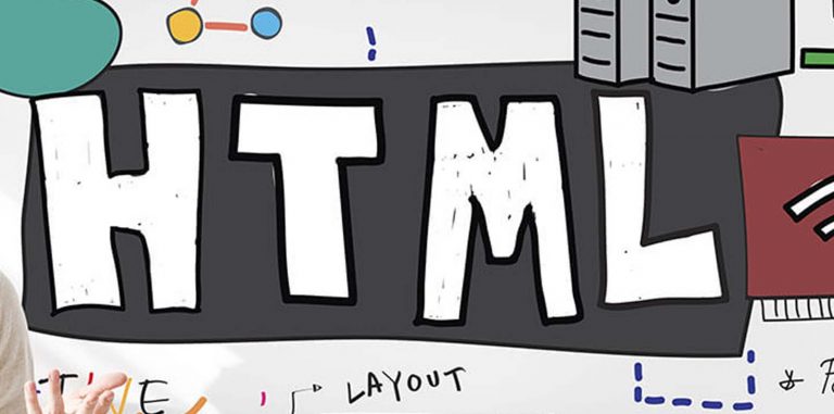 PDF To HTML: Why, How And Where Can I Do It?